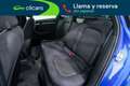 Audi A3 Sportback 30 TDI 85kW Azul - thumbnail 34