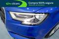 Audi A3 Sportback 30 TDI 85kW Azul - thumbnail 10