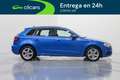 Audi A3 Sportback 30 TDI 85kW Azul - thumbnail 7