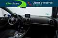 Audi A3 Sportback 30 TDI 85kW Azul - thumbnail 33