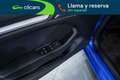 Audi A3 Sportback 30 TDI 85kW Azul - thumbnail 18