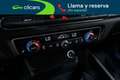Audi A3 Sportback 30 TDI 85kW Azul - thumbnail 26