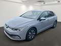Volkswagen Golf VIII Move 1,5 TSI Navi Gris - thumbnail 2