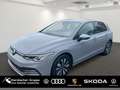 Volkswagen Golf VIII Move 1,5 TSI Navi Gris - thumbnail 1