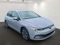 Volkswagen Golf VIII Move 1,5 TSI Navi Gris - thumbnail 3