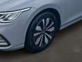 Volkswagen Golf VIII Move 1,5 TSI Navi Gris - thumbnail 5