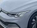 Volkswagen Golf VIII Move 1,5 TSI Navi Gris - thumbnail 4