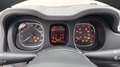 Fiat Panda Panda III 2012 1.2 E6*IVA DEDUCIBILE*NEOPATENTATI Rot - thumbnail 10