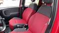 Fiat Panda Panda III 2012 1.2 E6*IVA DEDUCIBILE*NEOPATENTATI Rot - thumbnail 9