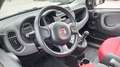 Fiat Panda Panda III 2012 1.2 E6*IVA DEDUCIBILE*NEOPATENTATI Rot - thumbnail 8