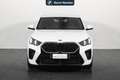 BMW X2 xDrive 20d Msport Pro Blanco - thumbnail 3