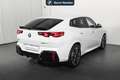 BMW X2 xDrive 20d Msport Pro Blanco - thumbnail 4