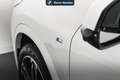 BMW X2 xDrive 20d Msport Pro Blanco - thumbnail 23