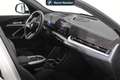 BMW X2 xDrive 20d Msport Pro Blanco - thumbnail 9