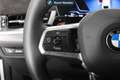 BMW X2 xDrive 20d Msport Pro Blanco - thumbnail 19