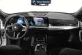 BMW X2 xDrive 20d Msport Pro Blanco - thumbnail 12