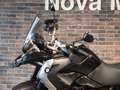 BMW R 1200 GS my10 Nero - thumbnail 12