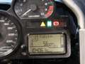 BMW R 1200 GS my10 Nero - thumbnail 7