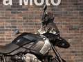 BMW R 1200 GS my10 Nero - thumbnail 11