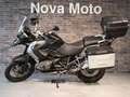 BMW R 1200 GS my10 Nero - thumbnail 1