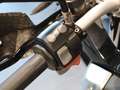 BMW R 1200 GS my10 Nero - thumbnail 5