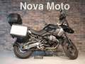 BMW R 1200 GS my10 Nero - thumbnail 9