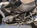 BMW R 1200 GS my10 Nero - thumbnail 4