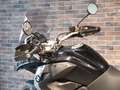BMW R 1200 GS my10 Nero - thumbnail 8