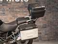 BMW R 1200 GS my10 Nero - thumbnail 3