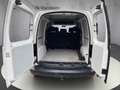 Volkswagen Caddy Nfz Maxi Kombi BMT°Klima°AHK°Euro6°° Weiß - thumbnail 21