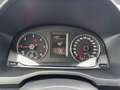Volkswagen Caddy Nfz Maxi Kombi BMT°Klima°AHK°Euro6°° Weiß - thumbnail 12