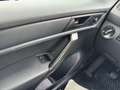 Volkswagen Caddy Nfz Maxi Kombi BMT°Klima°AHK°Euro6°° Weiß - thumbnail 13