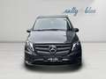 Mercedes-Benz Vito Salty Blue Premium Neuwagen, Dach,9G-Tronic Grau - thumbnail 3