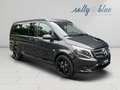 Mercedes-Benz Vito Salty Blue Premium Neuwagen, Dach,9G-Tronic Grau - thumbnail 7