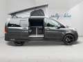 Mercedes-Benz Vito Salty Blue Premium Neuwagen, Dach,9G-Tronic Grau - thumbnail 2