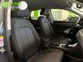 Audi Q3 35 SPB TDI  S tronic Grigio - thumbnail 14