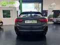 Audi Q3 35 SPB TDI  S tronic Grigio - thumbnail 4