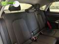 Audi Q3 35 SPB TDI  S tronic Grigio - thumbnail 13
