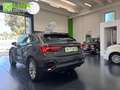 Audi Q3 35 SPB TDI  S tronic Grigio - thumbnail 3