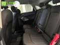 Audi Q3 35 SPB TDI  S tronic Grigio - thumbnail 11