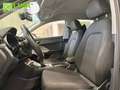 Audi Q3 35 SPB TDI  S tronic Grigio - thumbnail 10