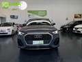 Audi Q3 35 SPB TDI  S tronic Grigio - thumbnail 8