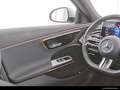 Mercedes-Benz E 220 E 220 d T AMG-LINE/AHK/LED/WINTER/19"/TOTW. SHZ Silber - thumbnail 9