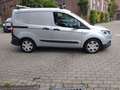 Ford Transit Courier Trend - thumbnail 2