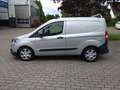 Ford Transit Courier Trend - thumbnail 5