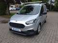 Ford Transit Courier Trend - thumbnail 6