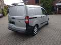 Ford Transit Courier Trend - thumbnail 3