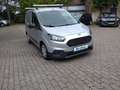 Ford Transit Courier Trend - thumbnail 1