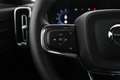 Volvo C40 Recharge Ultimate 69 kWh | Panoramadak | 360° Came Blauw - thumbnail 35