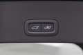 Volvo C40 Recharge Ultimate 69 kWh | Panoramadak | 360° Came Niebieski - thumbnail 49